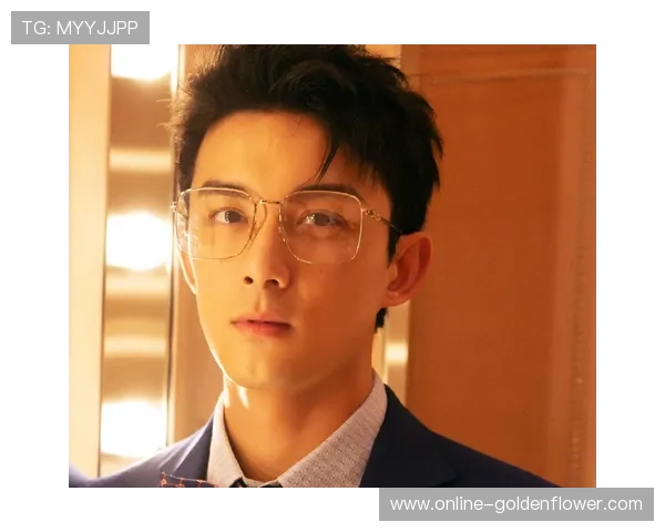 孙杨未入奥运名单引发关注 训练成果和争议成焦点