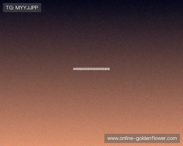 尤文图斯再度捧起意大利杯彰显霸主地位终结对手梦想