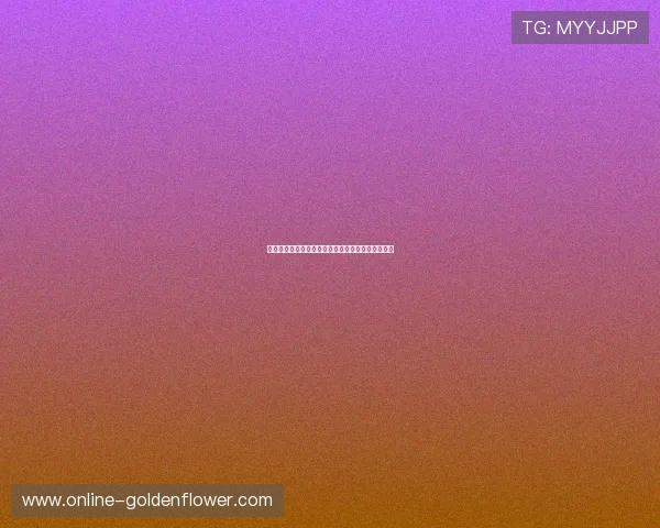 山东广播电视台体育频道手机版在线直播观看全攻略