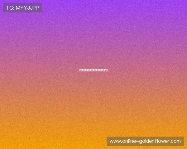 巴萨世俱杯征战历史回顾与荣誉成就分析