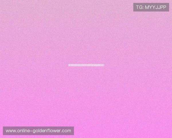 帕斯奎尔的智慧与思想对现代哲学与社会的深远影响分析