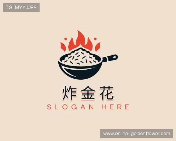 发现qq 游戏扎金花